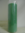 Candle 1 Green Color.