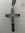 Amulet Cross San Benito 11cm.