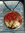 Hanging Small Tree of the Life Coral Red